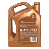 Shell Helix Ultra ECT C2 C3 0W-30 5 Liter