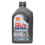 Shell Helix Ultra ECT C3 5W-30 1 Liter