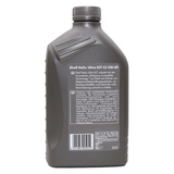 Shell Helix Ultra ECT C3 5W-30 1 Liter