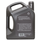Shell Helix Ultra ECT C3 5W-30 5 Liter