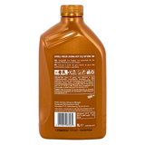Shell Helix Ultra ECT C3 0W-30 1 Liter