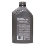 Shell Helix Ultra Professional AB 5W-30 1 Liter