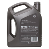Shell Helix Ultra Professional AF 5W-30 5 Liter