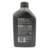 Shell Helix Ultra Professional AG 5W-30 1 Liter