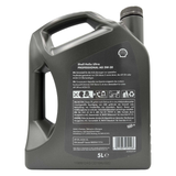 Shell Helix Ultra Professional AG 5W-30 5 Liter