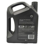 Shell Helix Ultra Professional AJ-L 5W-30 5 Liter