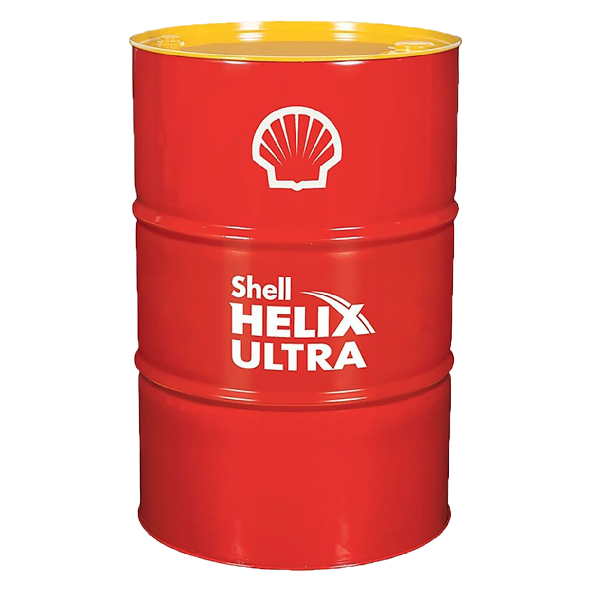 Shell Helix Ultra Professional AV-L 0W-30 209 Liter