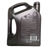 Shell Helix Ultra Professional AM-L 5W-30 5 Liter