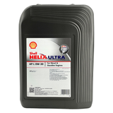Shell Helix Ultra Professional AP-L 0W-30 20 Liter