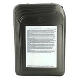 Shell Helix Ultra Professional AP-L 0W-30 20 Liter