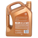 Shell Helix Ultra Professional AP-L 0W-30 5 Liter