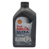 Shell Helix Ultra Professional AP-L 5W-30 1 Liter