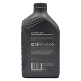 Shell Helix Ultra Professional AP-L 5W-30 1 Liter