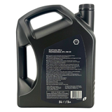 Shell Helix Ultra Professional AP-L 5W-30 5 Liter