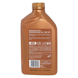 Shell Helix Ultra Professional AV-L 0W-30 1 Liter