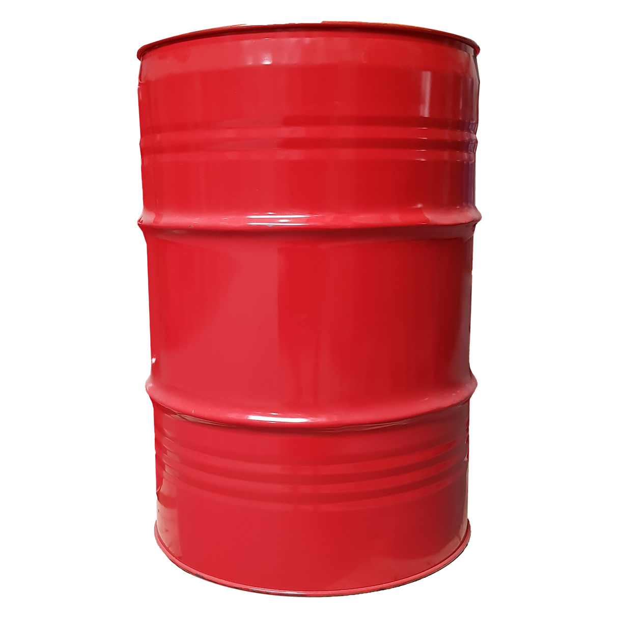 Shell Helix Ultra Professional AV-L 0W-30 55 Liter