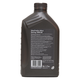 Shell Helix Ultra Racing 10W-60 1 Liter