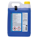 Sonax AntiFrost+KlarSicht Konzentrat 5 Liter