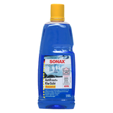 Sonax AntiFrost+KlarSicht Konzentrat 1 Liter