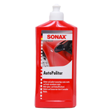 Sonax AutoPolitur 500 ml