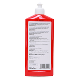 Sonax AutoPolitur 500 ml