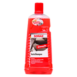 Sonax AutoShampoo Konzentrat 2 Liter
