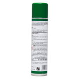 Sonax CockpitPfleger Lemon-fresh 400 ml
