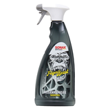 Sonax Felgen Beast Felgenreiniger säurefreier Spezialreiniger 1 Liter