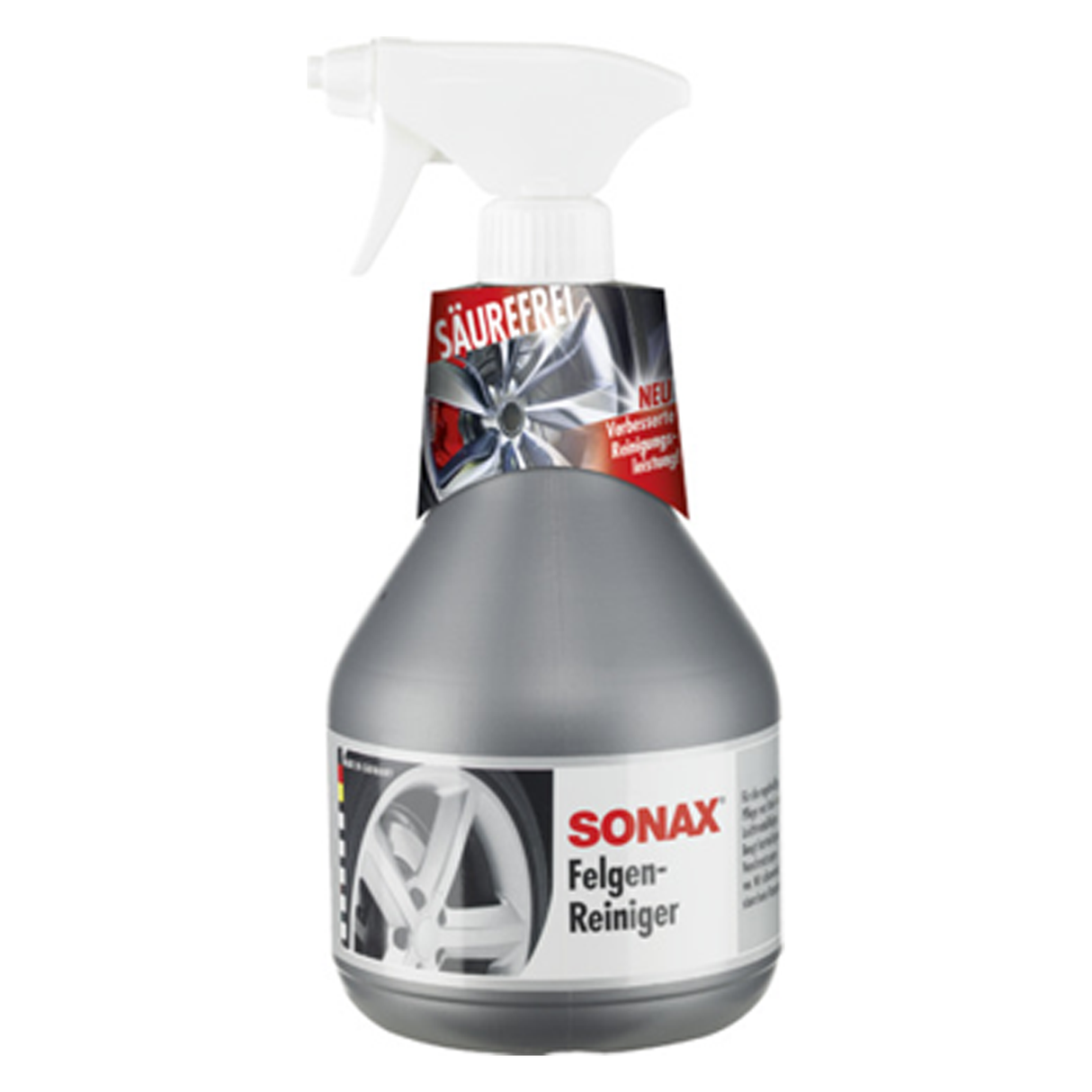 Sonax Felgenreiniger 1 Liter