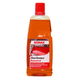 Sonax GlanzShampoo Konzentrat 1 Liter