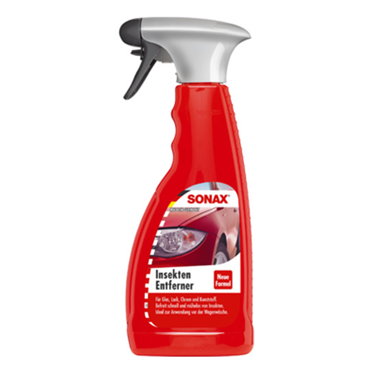 Sonax Insektenentferner 500 ml