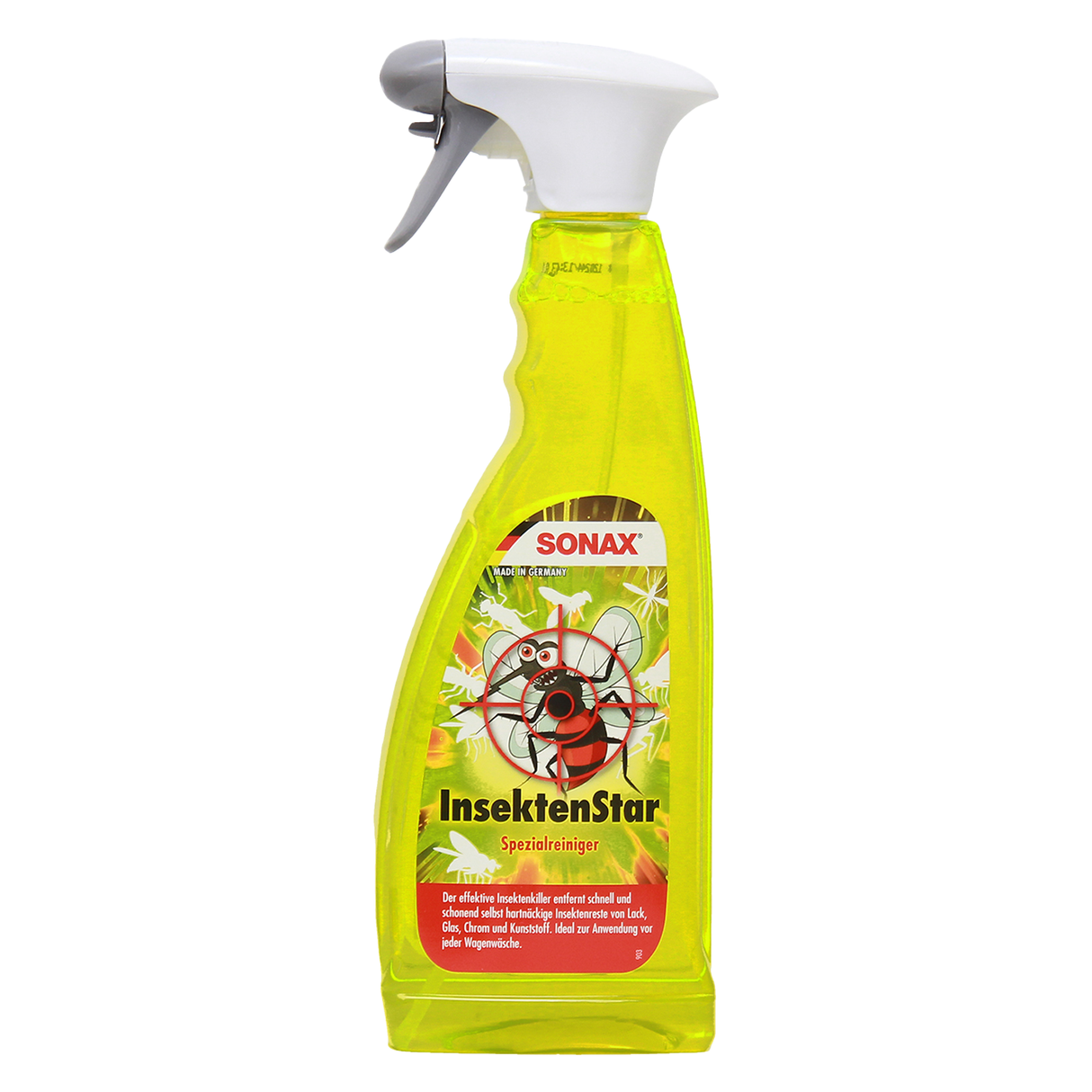 Sonax InsektenStar 750 ml