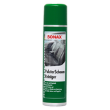 Sonax PolsterSchaumReiniger 400 ml