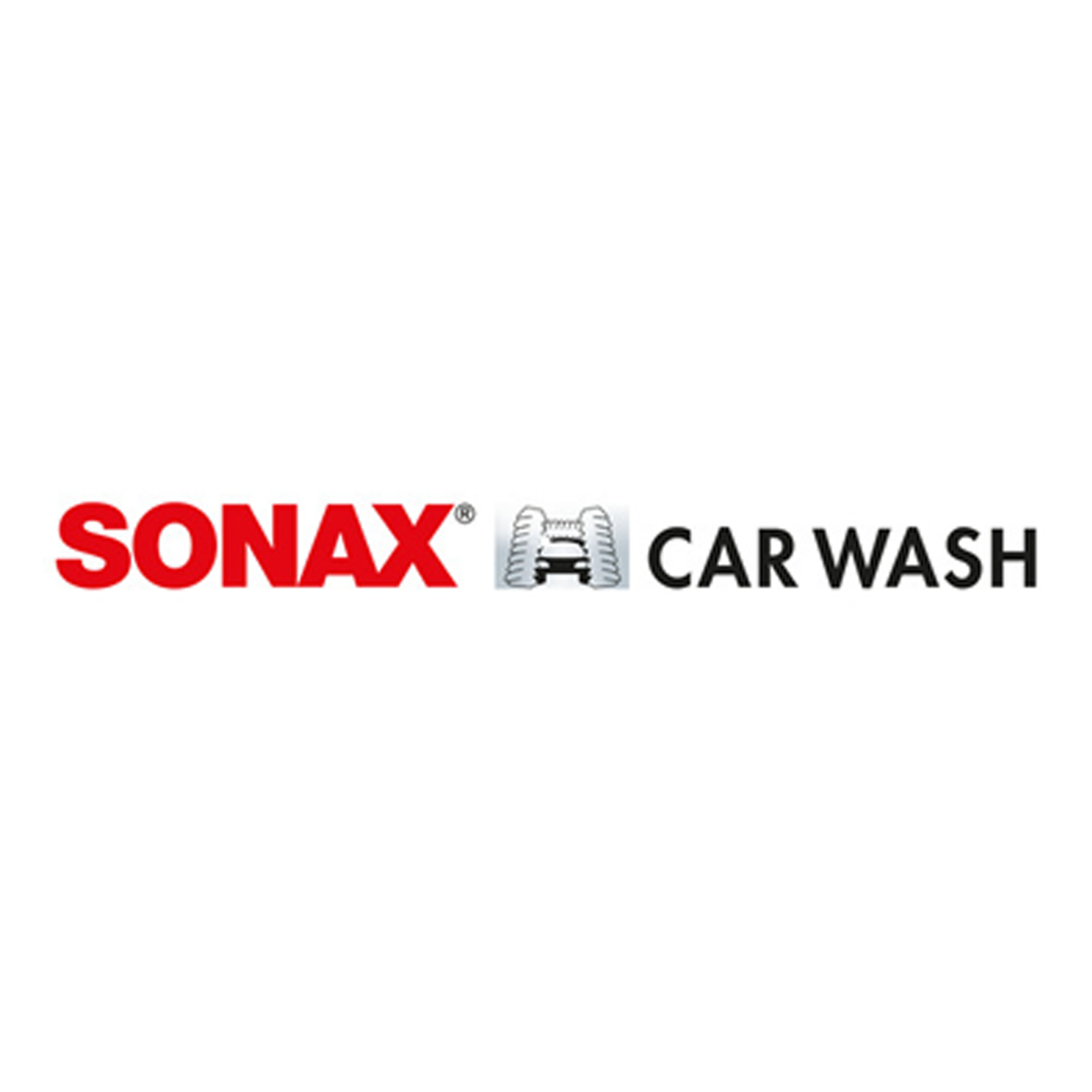 Sonax ScheibenwischerSchutzhülle
