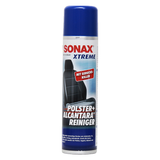 Sonax XTREME Polster + Alcantara Reiniger 400 ml