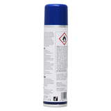 Sonax XTREME Polster + Alcantara Reiniger 400 ml