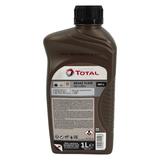 Total Brake Fluid HBF 4 OEM+ DOT 4 1 Liter