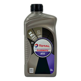 Total Fluidmatic ATX 1 Liter