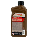 Total Quartz 5000 15W-40 1 Liter