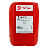 Total Quartz 7000 10W-40 20 Liter