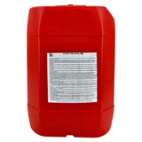Total Quartz 7000 10W-40 20 Liter