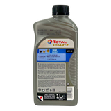 Total Quartz 7000 Energy 10W-40 1 Liter