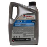 Total Quartz 7000 Energy 10W-40 5 Liter