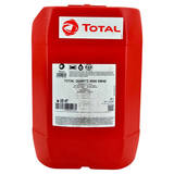 Total Quartz 9000 5W-40 20 Liter