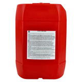 Total Quartz 9000 5W-40 20 Liter