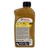 Total Quartz 9000 Future GF6 0W-20 1 Liter