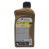Total Quartz 9000 NFC 5W-30 1 Liter