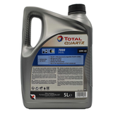 Total Quartz Diesel 7000 10W-40 5 Liter