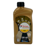 Total Quartz Ineo C3 5W-40 1 Liter