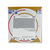 Total Quartz Ineo Efficiency 0W-30 20 Liter BAG-IN Box